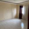 Appartement à louer Keur Ndiaye Lo thumb 5