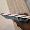 Samsung galaxie Z fold6 256GB 12GB thumb 5