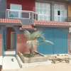 Villa sur la vdn thumb 3