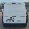 Renault Kangoo 2020 venant thumb 5