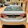 Toyota à brader thumb 5