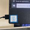 Dell full HD  i5/32ram/1terra 9th generation thumb 2