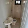 VILLA F4 thumb 8