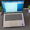 Ordinateur portable DEll latitude 3330 i5 12th thumb 4