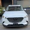Mazda CX-9 2019 thumb 0