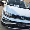 Volkswagen T-cross 2023 thumb 6