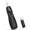 POINTEUR LASER LOGITECH R400 thumb 2