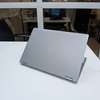 Dell latitude 3510 ) 2in1 ) i5 ) 8e )8gnde ram ) 256 tactile thumb 0
