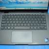 Dell Latitude 7430  core i7 12th thumb 2