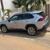 Toyota Rav4 4/4  Année 2020 thumb 8
