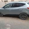 Hyundai ix35 thumb 0