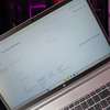 HP 450 g8 / SSD nvme 1to / 16gb ram / 11th gen thumb 2