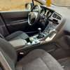 Peugeot 3008 thumb 3