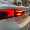 TOYOTA AVENSIS 2017 thumb 6