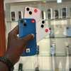 Iphone 13 simple,128 go thumb 0