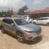 Jeep 2019 thumb 1