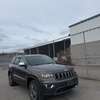 JEEP CHEROKEE 2018 thumb 1