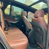 BMW x5 thumb 4