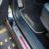 Ford Ranger RAPTOR 2.0 Bi-Turbo thumb 10