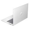 PROBOOK 445 G11 /16GO/512SSD thumb 0