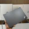 Lenovo Thinkpad L13 Yoga thumb 1