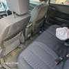 Chevrolet Equinox 2016 automatique esance 4cilinder thumb 9