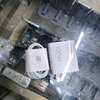 Chargeur Xiaomi 100w original thumb 0