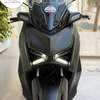 Yamaha Xmax Let’s Go 2024 thumb 0