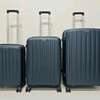 Ensemble 3 valises Cobain design moderne thumb 3
