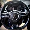 Suzuki Dzire thumb 1