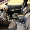 LOCATION JEEP CHEROKEE TRAILHAWK thumb 4