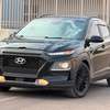 HYUNDAI KONA  Année 2018 4/4 thumb 2