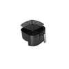 AIR FRYER ASTECH - FRITEUSE 7 Litres thumb 2