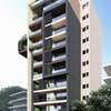 Appartement à vendre la Cité Keur Gorgui thumb 1