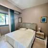 Appartement meublé F4 situé a ngor almadies thumb 8