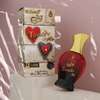 Al Rehab Mushk Hara 30 ml parfum musc oriental thumb 1