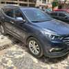 Hyundai 2018 thumb 1