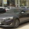 Kia K7 Année: 2016 thumb 1