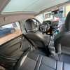 Peugeot 2008 thumb 3
