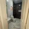 Appartement joli et moderne thumb 6