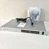 Ubiquiti US-24-500W UniFi 24-Port Gigabit thumb 0