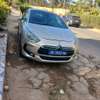 Citroen Ds5 thumb 3