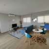 A louer Studio penthouse virage vue mer thumb 4