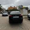 Ford Fiesta SE 2017 thumb 3