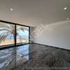 Ref_2572_GL Magnifique appartement avec vue sur mer à louer thumb 0