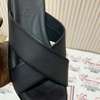 Sandale en Cuir véritable pour homme thumb 9