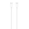 Chargeur  iPhone original fast 20w certifié thumb 2