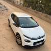 citroën C3 2018 thumb 3