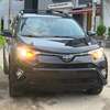 Toyota Rav4 2018 thumb 1