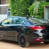 Hyundai Elantra 2020 thumb 6